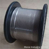 310 310S Stainless Steel Wire