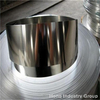 Hastelloy Incoloy Inconel Monel Coil Strip