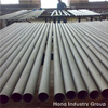 Hastelloy Incoloy Inconel Monel Pipe Tube