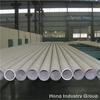 316L Stainless Steel Pipe Tube