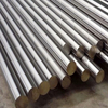 304 Stainless Steel Bars