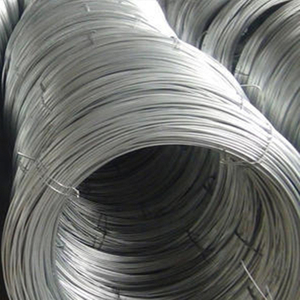 304 304L Stainless Steel Wire