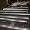 Alloy Steel Bar Rod Forgings