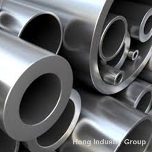 Inconel 600 (UNS N06600)