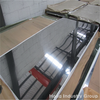 Stainless Steel Sheet Plate