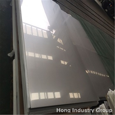 309S 310S Stainless Steel Sheet Plate