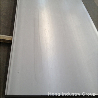 904L uns8904 1.4539 Stainless Steel Sheet Plate