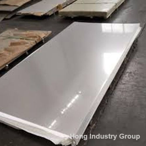 GH3128 Nickel-Based Alloys