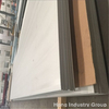 309S 310S Stainless Steel Sheet Plate