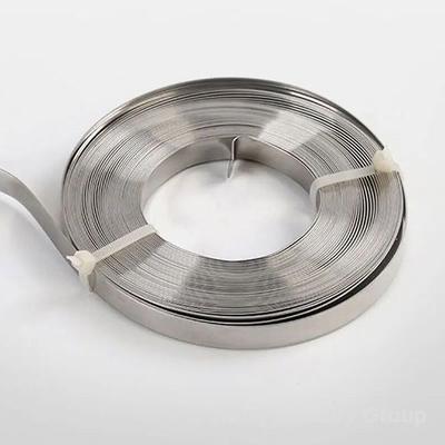 1J22 Precision Alloy