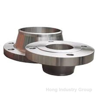 Super Alloy HASTELLOY(r) B-2 Alloy