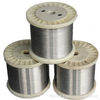 Alloy Steel Wire