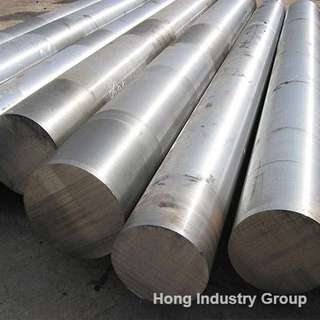 Inconel 625