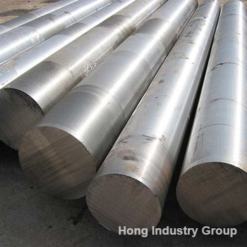 Inconel 625