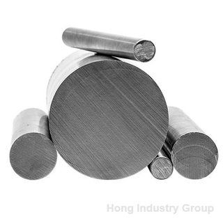 Inconel X-750 UNS N07750