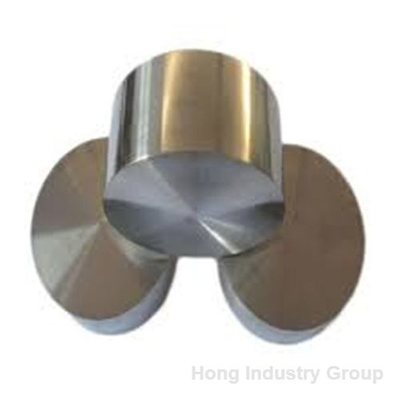 4J42 Precision Alloy