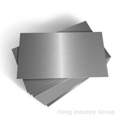1J50 Precision Alloy