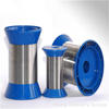 Nickel 200 201 Wire