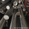 Duplex Stainless Steel Bar Rod Forging Parts