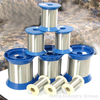 Stainless Steel Wire 
