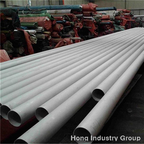 Nickel 200 201 Pipe Tube