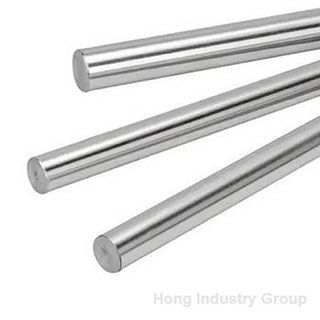 Super Alloy INCOLOY Alloy 800 (UNS N08800)