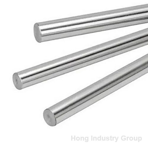 Super Alloy INCOLOY Alloy 800 (UNS N08800)