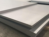 904L uns8904 1.4539 Stainless Steel Sheet Plate