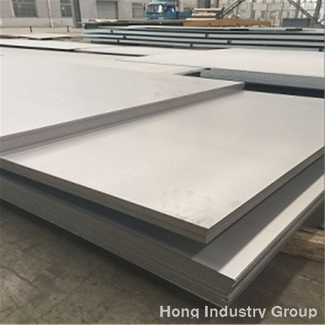 309S 310S Stainless Steel Sheet Plate