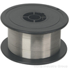 Nickel 200 201 Wire