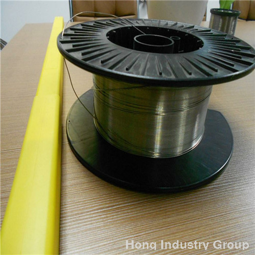 Stainless Steel Wire 