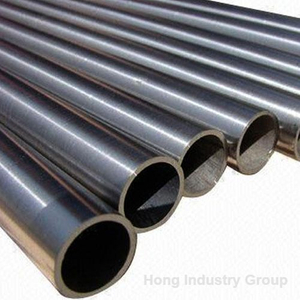 Inconel 625