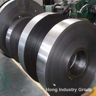 Inconel 690 (UNS N06690)